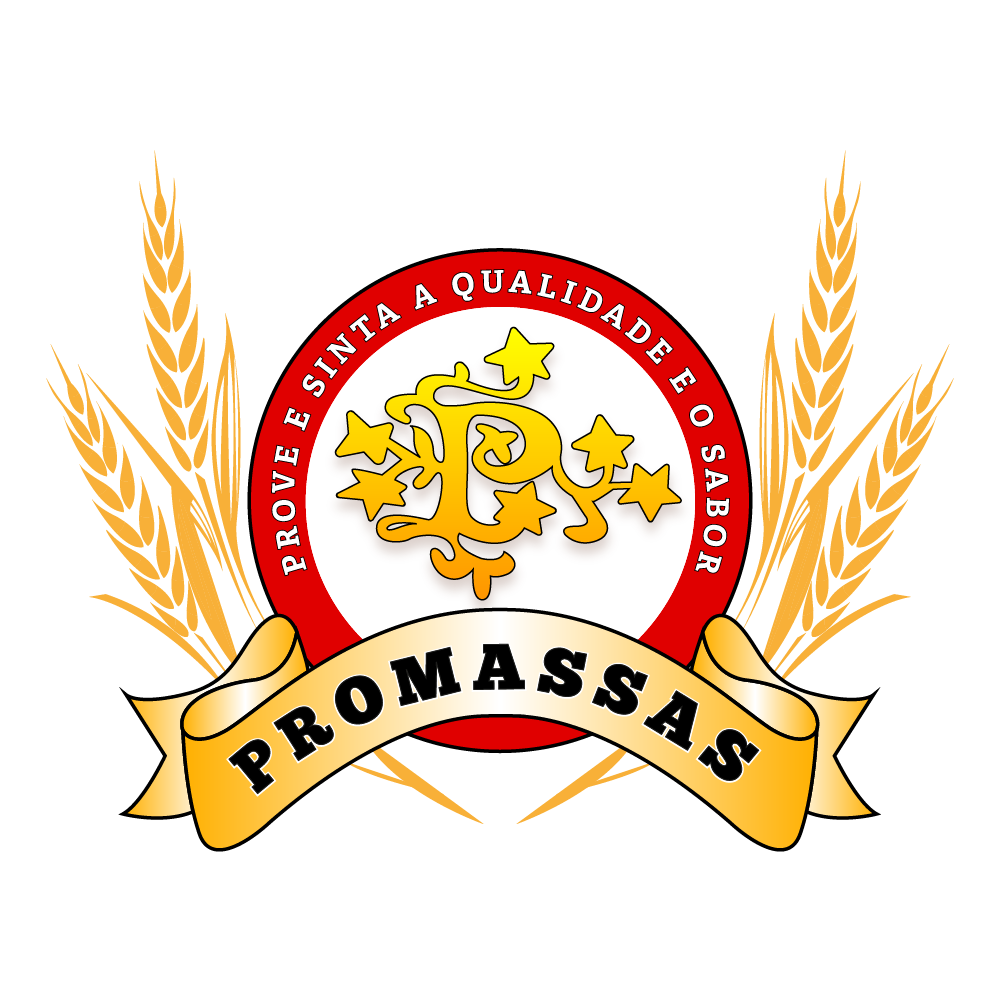 Logo promassas